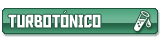 Ciudadano Turbotónico