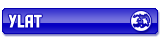 Habitante de Ylat