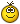 :feliz: